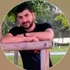 Erdal Yılmaz - @erdalyilmazz - TikTok