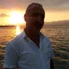 Erdal Yılmaz - @erdalyilmazofficiall - TikTok