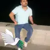 Erdal Yilmaz - @erdalyilmaz2 - TikTok