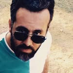 Erdal Yılmaz - @erdalylmz71 - Instagram