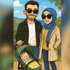 Erdal Yilmaz - @erdalyilmaz8 - TikTok