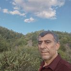 Erdal Yilmaz - Facebook