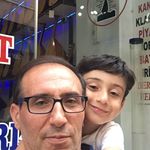 Erdal Yilmaz - @erdalyilmazsazevi - Instagram
