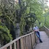 Erdal Yılmaz - @erdalyilmaz7474 - TikTok