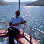 Erdal Yilmaz - Facebook