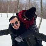 Erdal YILMAZ - @eerdalyilmaz - Instagram