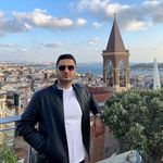 Erdal Yılmaz - @erdallyilmaaz - Instagram