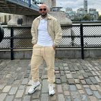 Erdal Yılmaz - Facebook