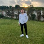 Erdal Yılmaz - @erdalyilmaz0 - Instagram