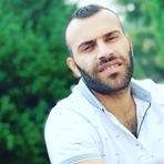 Erdal Yilmaz - Facebook