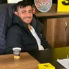 Erdal yilmaz - @erdal_ylmazzz - TikTok