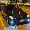 ERDAL YILMAZ - @erdlylmz - TikTok