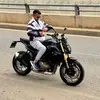 Erdal Yılmaz - @erdal.ylmaz2727 - TikTok