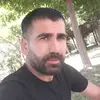 Erdal Yılmaz - @erdal_0202 - TikTok