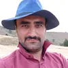 Erdal Yilmaz - @user83873002 - TikTok