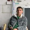 ERDAL YLMZ - @erdalyilmaz825 - TikTok