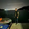 Erdal.yılmaz - @erdal.yilmaz46 - TikTok