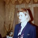 Aynur Bingül Erdem - @bingulerdem - Instagram