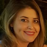 Bingül Erdem - @bingul.erdem.9 - Instagram