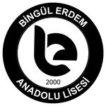 BİNGÜL ERDEM ANADOLU LİSESİ - @bingulerdemanadolulisesi - Instagram