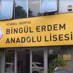 @bingul_erdem_anadolulisesi - Instagram