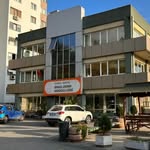 @bingulerdemitiraflariniz - Instagram