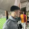 DORUK⚡ - @erdemmugebingul - TikTok