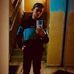 Erdem Bingöl - Facebook