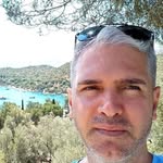 Erdem Bingül - @erdem_bingul59 - Instagram