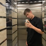 Erdem bingül - @erdem.bingul - Instagram