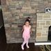 Erdem Bingul - Facebook