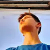 Erdem Bingül - @erdem.bingl - TikTok