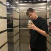 Erdem Bingül - @erdem.bingl3 - TikTok