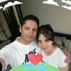 Erdem Bingül - @erdembingül - TikTok