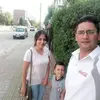 erdem bingül - @erdembingul - TikTok