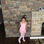 Erdem Bingul - @erdem_bingul - Instagram