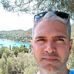 Erdem Bingül - Facebook