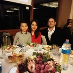 Erdem Bingül - @erdem.bingul1 - Instagram