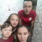 Erdem Irmak Bingül - @erdembingul_ - Instagram