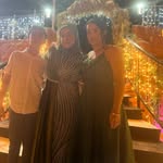 Erdemmuge Bingul - @erdemmugebingul - Instagram