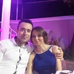 Irmak Erdem Bingül - @irmak_erd - Instagram