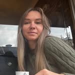 Irmak Erdem Bingül - @bingulirmak - Instagram
