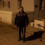 Cavus Erdem - @cavus.erdem.92 - Instagram