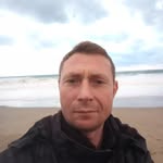 Çavuş Erdem - @cavus.erdem - Instagram