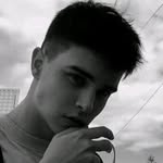 @erd.emcavus - Instagram