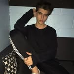 |☆▪︎Erdem Cavuş▪︎☆| - @erdem.cavsogl - Instagram