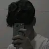 Erdem Çavuş - @erdem.polat92 - TikTok