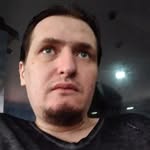 Erdem Çavuş - @sayqho - Instagram