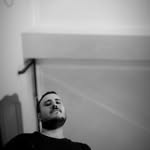 Erdem Çavuş - @erdemcavus.guitar - Instagram