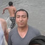 Erdem Cavuş - @erdem_cavus0133 - Instagram